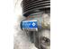 Servopumpe Dacia Duster HS 491105510R P19896063