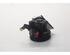 Power steering pump FORD FIESTA V (JH_, JD_)