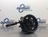 Power steering pump AUDI A3 (8L1)