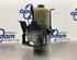 Power steering pump VW POLO (9N_)