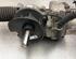 Motor Servolenkung Citroen C4 Cactus  6820000190 P17310662