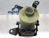 Power steering pump VW POLO (9N_)