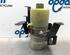 Power steering pump VW POLO (9N_)