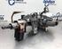 Power steering pump RENAULT CLIO IV Grandtour (KH_)