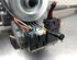 Power steering pump RENAULT CLIO IV Grandtour (KH_)