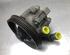 Power steering pump CHEVROLET CRUZE (J300)