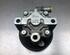 Power steering pump CHEVROLET CRUZE (J300)