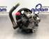 Power steering pump CHEVROLET SPARK (M300)