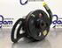 Power steering pump CHEVROLET SPARK (M300)