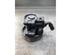 Power steering pump FORD TRANSIT Van (FA_ _)