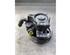 Power steering pump FORD TRANSIT Van (FA_ _)