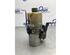 Power steering pump SKODA FABIA II (542), SEAT IBIZA IV (6J5, 6P1), SEAT IBIZA IV SC (6J1, 6P5), VW POLO (9N_)