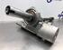 Power steering pump FIAT GRANDE PUNTO (199_)