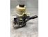 Power steering pump OPEL VIVARO B Bus (X82), OPEL VIVARO B Van (X82), RENAULT TRAFIC III Van (FG_)