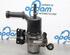 Power steering pump PEUGEOT 307 Break (3E), PEUGEOT 307 SW (3H)