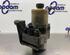 Power steering pump SKODA FABIA I Combi (6Y5)