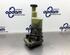 Power steering pump FORD MONDEO IV Turnier (BA7), FORD GALAXY (WA6), FORD S-MAX (WA6)