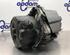 Power steering pump CITROËN C5 II (RC_)