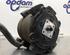 Power steering pump RENAULT KANGOO (KC0/1_)