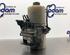 Power steering pump SEAT IBIZA IV (6J5, 6P1)