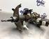 Power steering pump TOYOTA AYGO (_B1_)