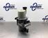 Power steering pump DACIA LOGAN MCV (KS_)