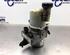 Power steering pump DACIA LOGAN MCV (KS_)