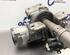 Power steering pump FIAT PANDA (169_)