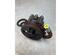 Power steering pump CHEVROLET SPARK (M300)