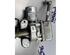 Power steering pump FORD KA (RU8)