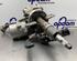 Power steering pump FORD KA (RU8)