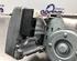 Power steering pump FORD FIESTA VI (CB1, CCN)