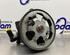 Power steering pump HONDA ACCORD VII (CL, CN)