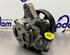 Power steering pump HONDA ACCORD VII (CL, CN)