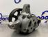 Power steering pump HONDA ACCORD VII (CL, CN)