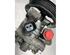 Power steering pump FORD TRANSIT CONNECT (P65_, P70_, P80_)