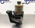 Power steering pump SKODA ROOMSTER (5J7), SKODA FABIA I Combi (6Y5), SKODA FABIA I Saloon (6Y3), VW POLO (9N_)