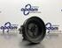 Power steering pump ALFA ROMEO GT (937_)