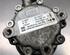 Power steering pump ALFA ROMEO GT (937_)