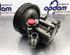 Power steering pump ALFA ROMEO GT (937_)