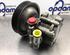 Power steering pump ALFA ROMEO GT (937_)