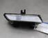 Daytime Running Light RENAULT CAPTUR I (J5_, H5_), RENAULT CLIO IV (BH_), RENAULT CLIO III (BR0/1, CR0/1)