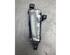 Daytime Running Light SUZUKI VITARA (LY)