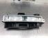 Daytime Running Light PEUGEOT 108