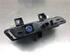 Daytime Running Light RENAULT CLIO IV Grandtour (KH_), RENAULT CLIO III Grandtour (KR0/1_)