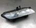 Daytime Running Light RENAULT CLIO IV Grandtour (KH_), RENAULT CLIO III Grandtour (KR0/1_)