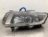 Daytime Running Light VW POLO (6R1, 6C1), VW POLO Van (6R)