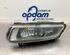 Daytime Running Light VW POLO (6R1, 6C1), VW POLO Van (6R)