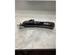 Daytime Running Light VOLVO V40 Hatchback (525, 526), VOLVO V40 Cross Country (526)