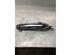 Daytime Running Light VOLVO V40 Hatchback (525, 526), VOLVO V40 Cross Country (526)